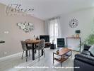 Apartment SAINT-NAZAIRE 