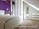 Apartment SAINT-NAZAIRE 