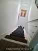 Apartment SAINT-NAZAIRE 