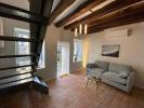 Annonce Vente 2 pièces Maison Cosne-cours-sur-loire