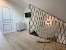 Acheter Maison Cosne-cours-sur-loire 82000 euros