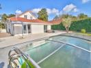 Vente Maison Commenailles 39140 6 pieces 164 m2