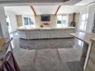 Annonce Vente 6 pièces Maison Commenailles