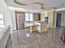 Acheter Maison 164 m2 Commenailles