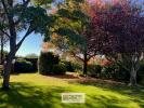 Acheter Maison Combrit Finistere
