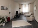 For sale House Seclin  59113 97 m2 5 rooms