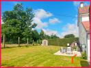 Acheter Maison 115 m2 Montreuil