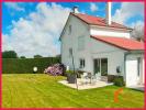 Acheter Maison Montreuil 258000 euros