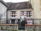 Acheter Maison 36 m2 Chateaumeillant