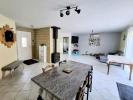Vente Maison Menesplet 24