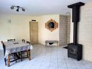 Annonce Vente 5 pièces Maison Menesplet