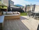 Annonce Vente 4 pièces Maison Cuges-les-pins