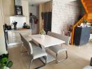 Acheter Maison 79 m2 Cuges-les-pins