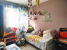 Acheter Maison Cuges-les-pins 365000 euros