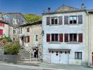 Vente Maison Verreries-de-moussans 34