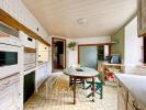Annonce Vente 4 pièces Maison Verreries-de-moussans