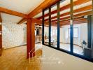 Acheter Maison 101 m2 Verreries-de-moussans