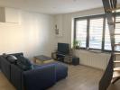 Apartment LENTILLY 