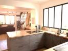 Apartment LENTILLY 