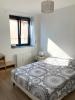 Apartment LENTILLY 