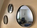 Apartment LENTILLY 