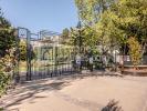 Vente Appartement Vanves 92