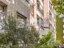 Annonce Vente 2 pièces Appartement Vanves