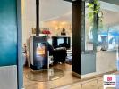 Annonce Vente 5 pièces Maison Caire