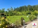 Acheter Maison 175 m2 Caire