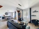 House MORANGIS 