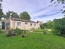Vente Maison Chamarande 91