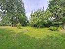 Annonce Vente 5 pièces Maison Chamarande