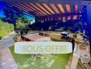 For sale Apartment Bandol  83150 32 m2 2 rooms