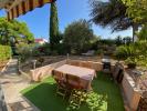 Apartment BANDOL 