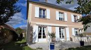 Annonce Vente 7 pièces Maison Epernon