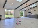 Vente Maison Neuville-aux-bois 45