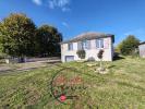 Annonce Vente 4 pièces Maison Neuville-aux-bois