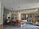 Annonce Vente 9 pièces Maison Bellou-sur-huisne