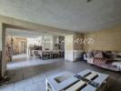 Acheter Maison Bellou-sur-huisne Orne