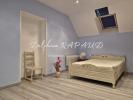 Acheter Maison Bellou-sur-huisne 287300 euros