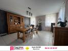 Annonce Vente 6 pices Maison Lignereuil