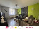 Acheter Maison 175 m2 Lignereuil