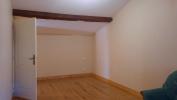 Louer Maison Bougneau Charente maritime