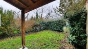 House OZILLAC 