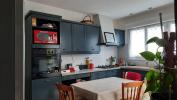 House MIRAMBEAU 