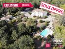 Vente Maison Besse-sur-issole 83