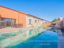 Vente Maison Saint-mars-de-coutais 44