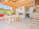 Annonce Vente 8 pièces Maison Saint-mars-de-coutais