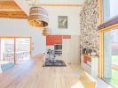 Acheter Maison 196 m2 Saint-mars-de-coutais