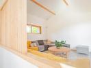 Acheter Maison Saint-mars-de-coutais 577000 euros